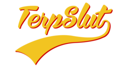 TerpSlut