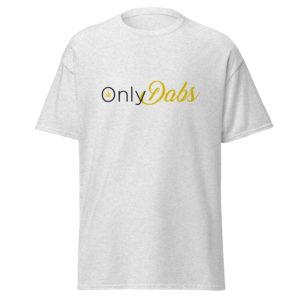 OnlyDabs Shirt