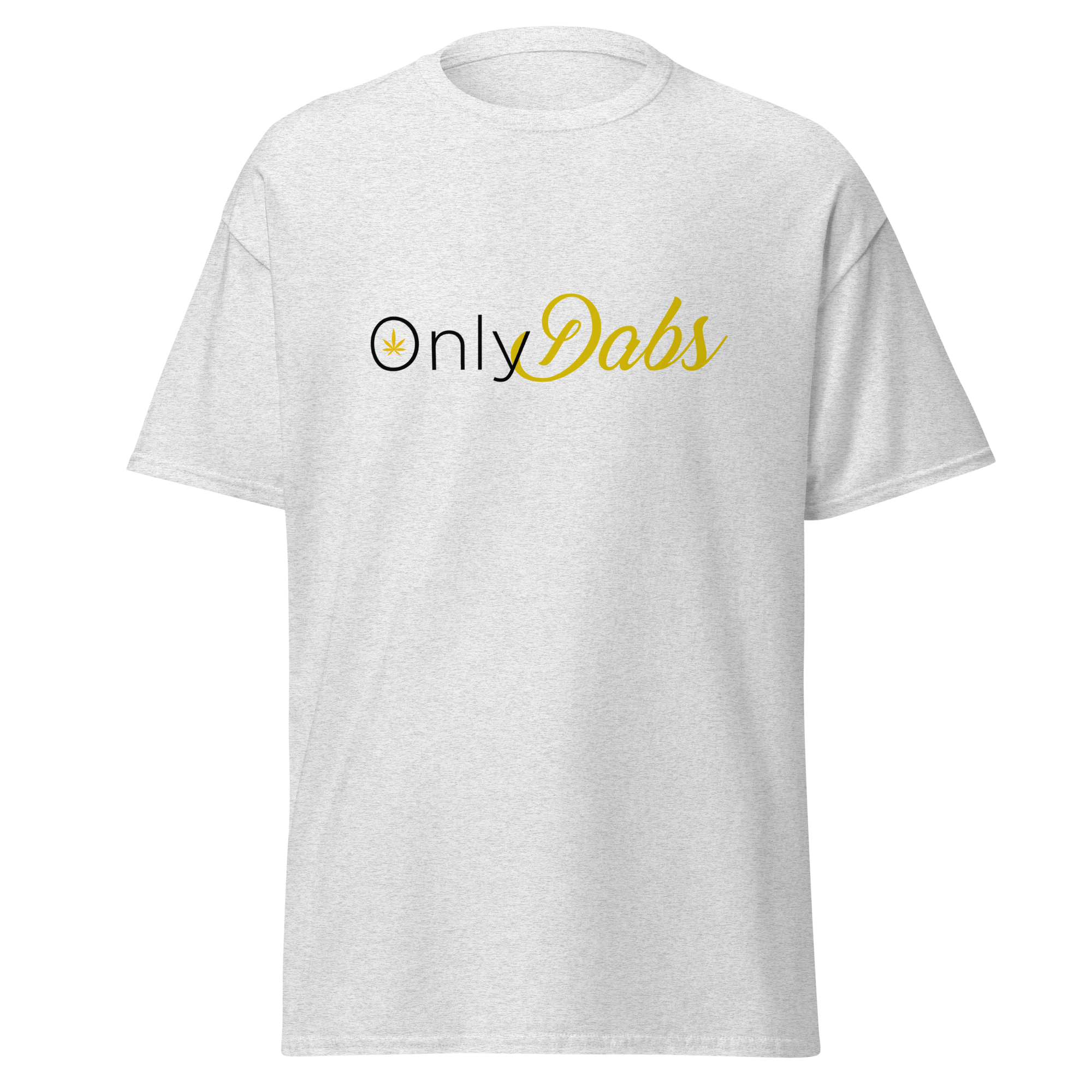 OnlyDabs Shirt