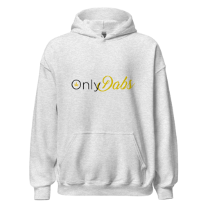 OnlyDabs Hoodie